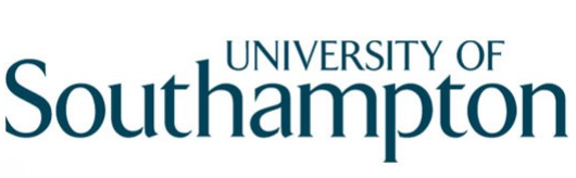 University of Southampton