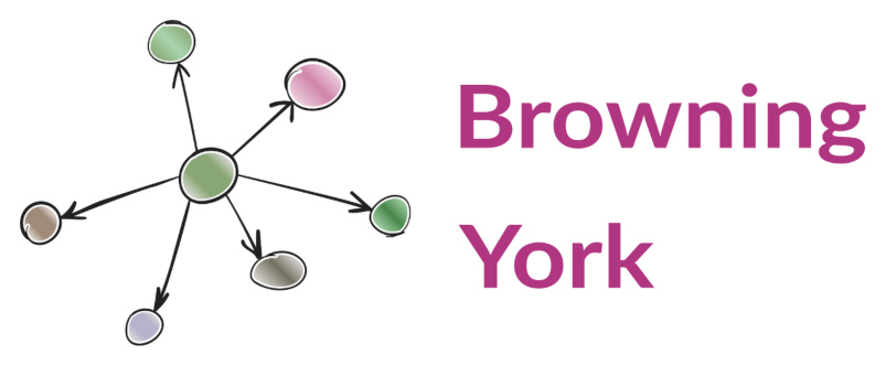 Browning York